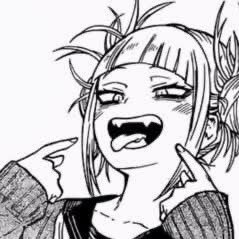 M0Rcm's profile picture. ドリム🫶 第五