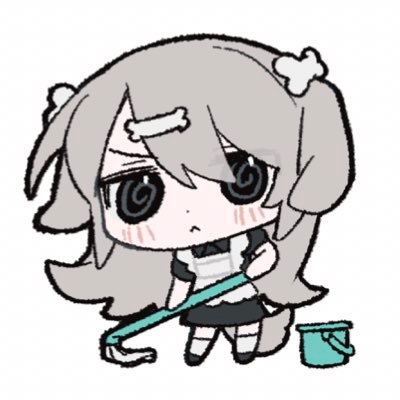 ぬいぬいわわん꩜さんのプロフィール画像