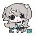 ぬいぬいわわん꩜ (@nuinuiwawan) Twitter profile photo ぬいぬいわわん꩜ (@nuinuiwawan) Twitter profile photo