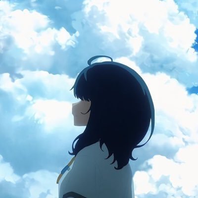 mqkafnbr's profile picture. 5×Grand Final | 3×Solo cc winner│sub @mqkasub