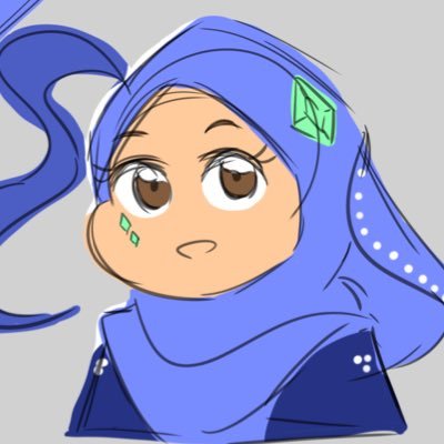 Newbie Vtuber, Voice Actor, Singer, Artist | 🌹 Creator of Red Roses 🌹 READ THIS: https://t.co/RrdjabD5g3