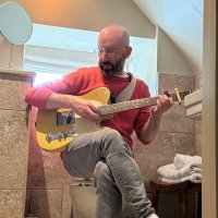 André Langlois (@seldonmoore) 's Twitter Profile