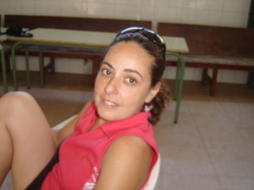 moniverd's profile picture. 