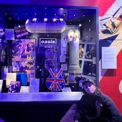 taaachang's profile picture. 音楽と漫画が好き。2024年2月〜11月の期間で5大陸周遊。
45カ国132都市に行きました。