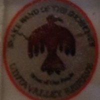 jontwofeathers (@workma22044) 's Twitter Profile