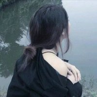 ゆきこ (@yukiko676242) 's Twitter Profile