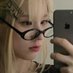 HeE!JiN! (@neejinx) Twitter profile photo HeE!JiN! (@neejinx) Twitter profile photo