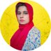 Samra Sameem (@samra_sameem) Twitter profile photo Samra Sameem (@samra_sameem) Twitter profile photo