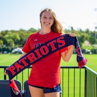 Leah Hurley (@leah_hurley7) 's Twitter Profile Photo