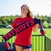 Leah Hurley (@leah_hurley7) Twitter profile photo Leah Hurley (@leah_hurley7) Twitter profile photo