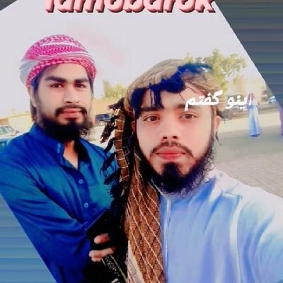 MDbiplop824233's profile picture. 