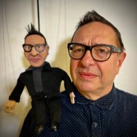 WALDEMAR JANUSZCZAK (@januszczak) 's Twitter Profile Photo WALDEMAR JANUSZCZAK (@januszczak) 's Twitter Profile Photo
