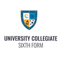 ucs_sixth_form (@usc_sixth_form) 's Twitter Profile
