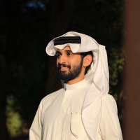 مبارك الرزحان (@al_rzhan) 's Twitter Profile Photo مبارك الرزحان (@al_rzhan) 's Twitter Profile Photo