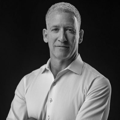 JPuritz's profile picture. Business Owner-Author-Speaker-Coach- Host of the “Man Up, Already!” Podcast