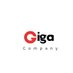 Giga Company (@giga_company) Twitter profile photo Giga Company (@giga_company) Twitter profile photo