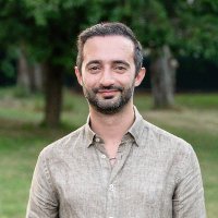 Yasin Koc (@spyasin) 's Twitter Profile Photo Yasin Koc (@spyasin) 's Twitter Profile Photo