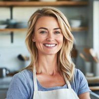 Cosmic Recipes (@cosmicrecipes) 's Twitter Profile