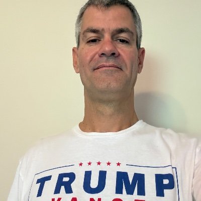 bucknutz's profile picture. 