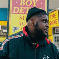 CZAR. π (@czarjoshmusic) 's Twitter Profile