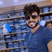 Rohit Kumar (@rohitkumar4226) Twitter profile photo Rohit Kumar (@rohitkumar4226) Twitter profile photo