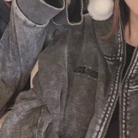 みˊo̴̶̷̤ ·̫ o̴̶̷̤ˋ✩ (@_____m6___) 's Twitter Profile
