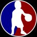 TJpod - Un podcast de NBA. (@blogtjnba) Twitter profile photo TJpod - Un podcast de NBA. (@blogtjnba) Twitter profile photo