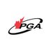 PGA of Canada (@pgaofcanada) Twitter profile photo PGA of Canada (@pgaofcanada) Twitter profile photo