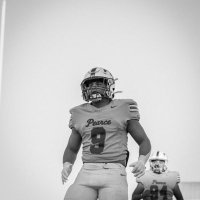 luke stotts (@luke_stotts9) 's Twitter Profile