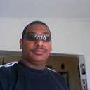 Patrick - @Patrick_Pedro - Twitter