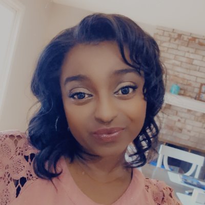 Japrius's profile picture. #StopTigrayGenocide #TigrayCantWait