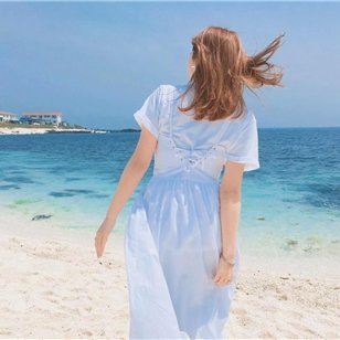 itsuko980514's profile picture. 副業で収入を増やすコツを発信中。副業初心者に役立つ情報を提供。多少ですが現金給付企画も実施中！ なくなり次第終了▶ https://t.co/r9UFMgyEGr