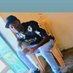 Ibrahim bugo (@ibrahimbug93202) Twitter profile photo Ibrahim bugo (@ibrahimbug93202) Twitter profile photo