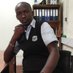 Morris Reborn (@morrisgathiaka) Twitter profile photo Morris Reborn (@morrisgathiaka) Twitter profile photo