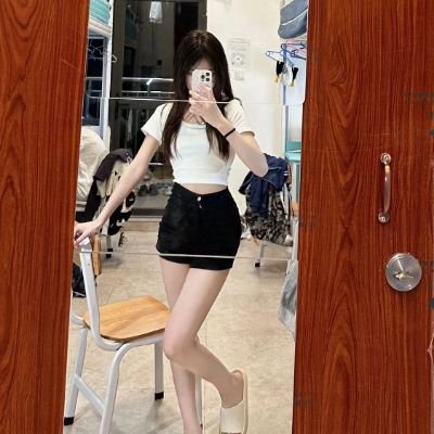 shouko814132's profile picture. 