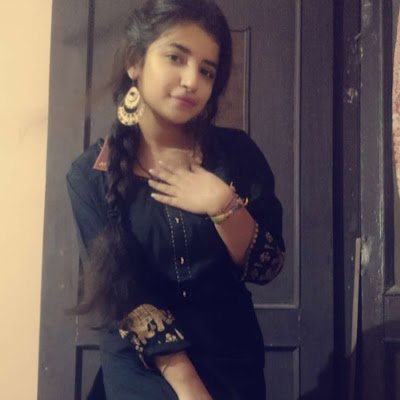 kanisshka12's profile picture. Building https://t.co/0EMvGJsJbl - link in bio tool
Ex-software engineer → Solo SaaS builder