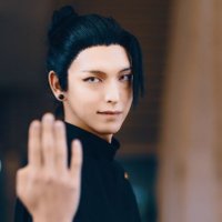 ばとん (@batonmax2525) 's Twitter Profile Photo ばとん (@batonmax2525) 's Twitter Profile Photo