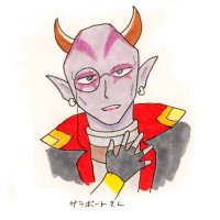 さらぽうと (@ssportz45k41g31) 's Twitter Profile Photo