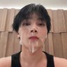 julesjeongin's profile picture. 🍵🪷🫧🎐🍡