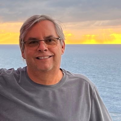 @TravelProTerry