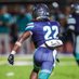 Emanual Collins (@emanual_collins) Twitter profile photo Emanual Collins (@emanual_collins) Twitter profile photo
