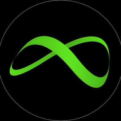 difines_ofc's profile picture. DFSChain — send with wallet or email.
SimuChain — open to everyone.
This is Web3 you can truly use.