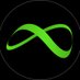DIFINES Official (@difines_ofc) Twitter profile photo DIFINES Official (@difines_ofc) Twitter profile photo