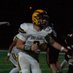 Carter Atkinson (@carterratkinson) Twitter profile photo Carter Atkinson (@carterratkinson) Twitter profile photo
