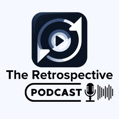 WeeklyRetro's profile picture. 