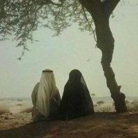 ديـم (@2deemee) 's Twitter Profile
