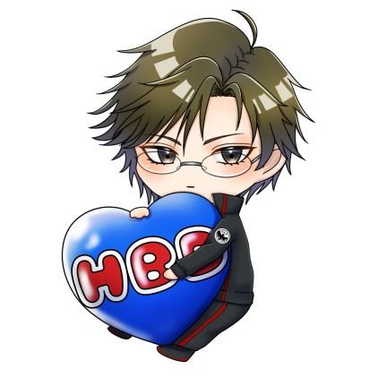 推しが多過ぎて困るさんのプロフィール画像