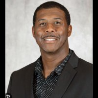 Coach B. Payne (@coachbpayne28) 's Twitter Profile Photo Coach B. Payne (@coachbpayne28) 's Twitter Profile Photo