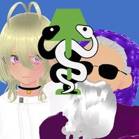 森月さん@占い【vtuber】 (@moritsukisan) 's Twitter Profile Photo 森月さん@占い【vtuber】 (@moritsukisan) 's Twitter Profile Photo