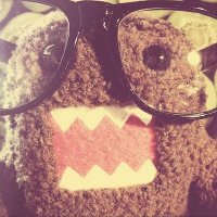 moonie☹️ (0/8) (@moonie143_) 's Twitter Profile Photo moonie☹️ (0/8) (@moonie143_) 's Twitter Profile Photo